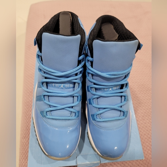 Jordan 29/11 Retro Pantone 2014 pack main image 6